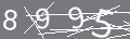 capsa